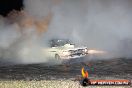 Powercruise Powerplay QLD PART 3 - JC1_6235